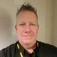 Brian Young