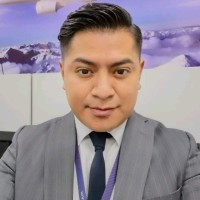 Francisco Venancio
