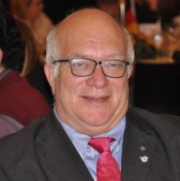 Alberto Rubens