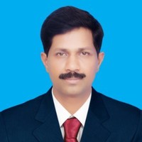 Paul Mathew