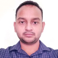 Prabhat Pal