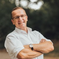 Kai Lenz