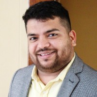 Deen Dayal Mohan