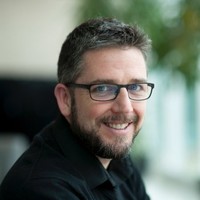 Kevin Farrelly