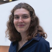 Anna Heuser