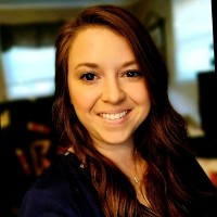 Jessica Elder