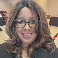 Erika S. Evans