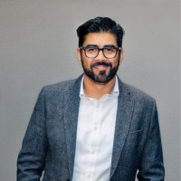 Elias Ramirez