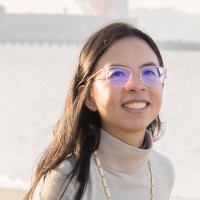 Betty Ho