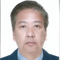 Reynaldo Cera