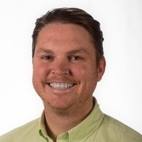 Drew Stone