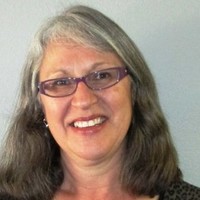 Kay Lombard