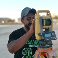 Adel Tohamy