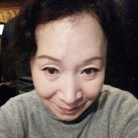 趙美玲