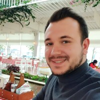 Mert Can Cörüt