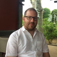 David Balme
