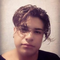 Israel Rivera