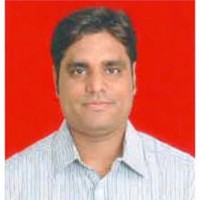 Harish Kanthali (Fiii)
