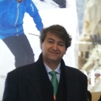 Manuel Muñoz Palacios