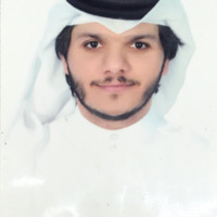 Khaled Adel Jameel