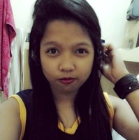 Annabell Untong