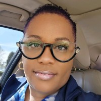 Gladys Brice