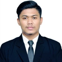 Ardybintang Ramaditya