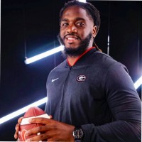 Juwan Taylor
