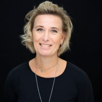 Annette de Deken