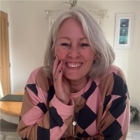 Tracey Henley