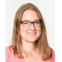 Jennifer Paepke