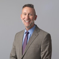 David Wright, PMP