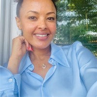 Meseret Assefa