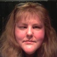 Cheryl Mayberry