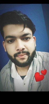 Rahul Rathi