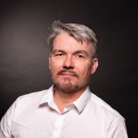 Frédéric Vasener