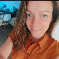 Gaby Ritsma - Hertsenberg