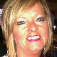 Terri Parrish