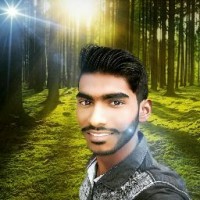 Somnath Gurav