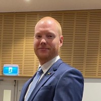 Maik Boger