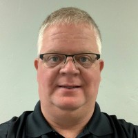Tim Rupiper