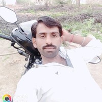 Dinesh Sain