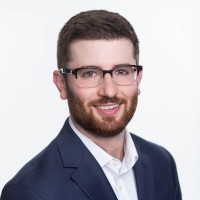 Patrick Sobrino, Csp, Chst