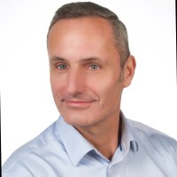 Waldemar Tworek