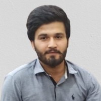 Suleman Ashraf