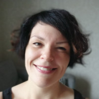 Virpi Salminen