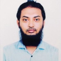 Abdullah Al Fahad