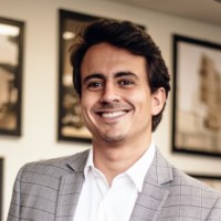 Henrique Cunha Souza Lima