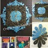 Craftbucket Diy