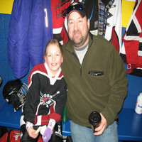 Tim Salo